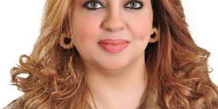 شعار التعليم في مصر: «اللي ما عندوش.. ما يلزموش»