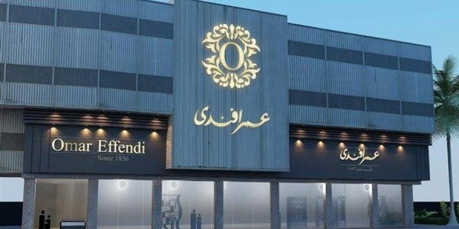 كيف يواجه المصري الديمقراطي الاجتماعي أزمة علاج عمال عمر أفندي؟