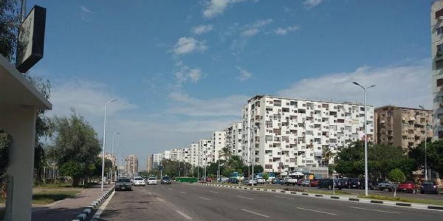 رغم حرارة النهار، ظاهرة جوية تلطف الأجواء ليلا اليوم