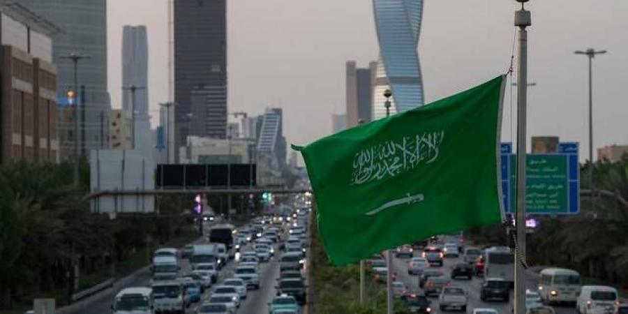 المملكة ترحب بالمبادرة الأردنية بشأن تسيير رحلات تجارية منتظمة بين عمَّان وصنعاء