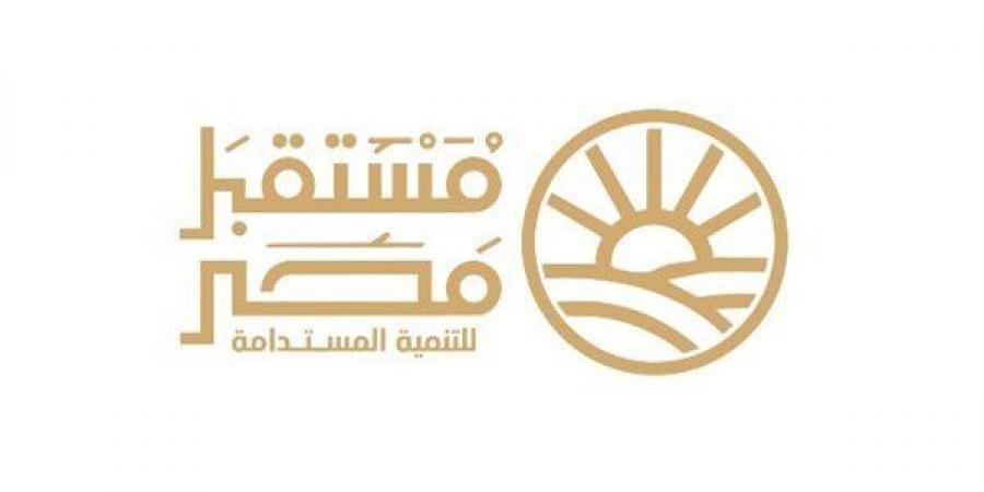 جهاز مستقبل مصر يطلق 26 مدرسة للتكنولوجيا الزراعية في 14 محافظة