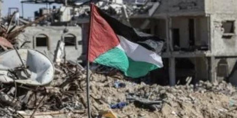 3 شهداء فى قصف مدفعى إسرائيلى على حى الزيتون جنوب شرق مدينة غزة
