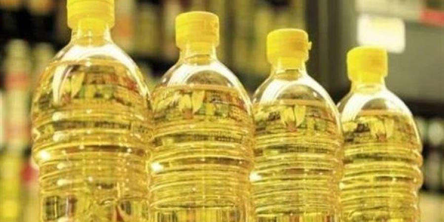 انخفاض أسعار الزيت اليوم الإثنين 20 يوليو 2026