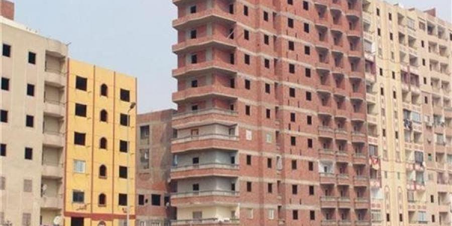 وثيقة التأمين شرط الحصول على ترخيص البناء وفقا للقانون