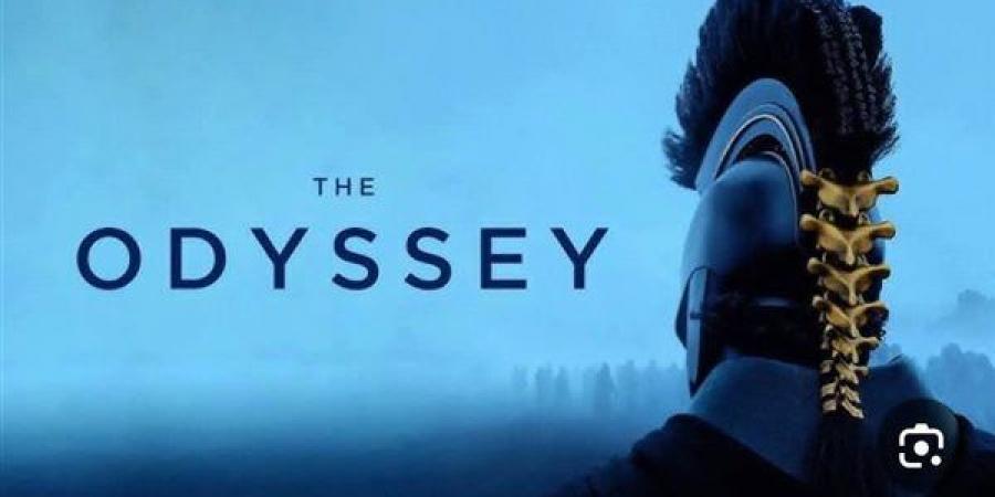 10 أسباب وراء تصدر The Odyssey شباك التذاكر العالمي، كيف صنع كريستوفر نولان ظاهرة سينمائية جديدة؟