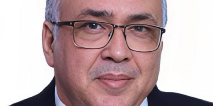 د. باسم عادل يكتب: أسرار رحلة نجيب ساويرس.. قصة الرجل الذي قرأ المستقبل فسبق العالم بخطوة.. وهذه تفاصيل أخطر مغامرة استثمارية له في كوريا الشمالية (1 - 2)