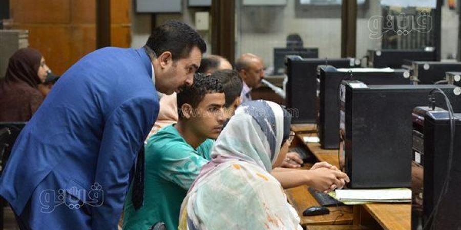 مفاجأة عن الطب والهندسة، توقعات القبول بالكليات في تنسيق الجامعات 2026