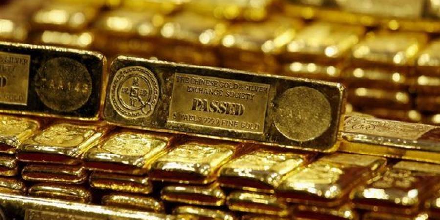 5010 جنيهات لهذا العيار، سعر جرام الذهب في التعاملات الصباحية اليوم الثلاثاء