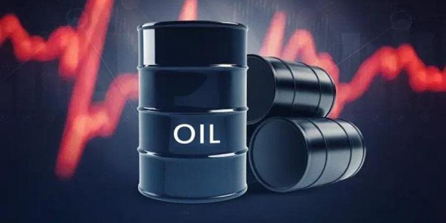 خسائر جديدة للنفط عالميا، مؤشر الأسعار ينخفض 0.68%