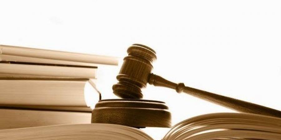 ضوابط تحديد الأجر الوظيفي وفقا لقانون الخدمة المدنية