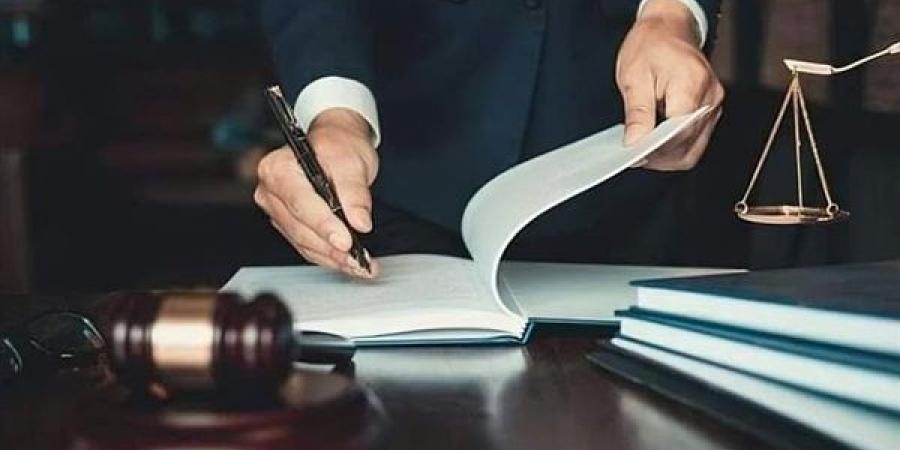 كان يمر بأزمة نفسية، أسرة شاب أنهى حياته بالهرم تكشف التفاصيل والنيابة تصرح بدفن الجثمان