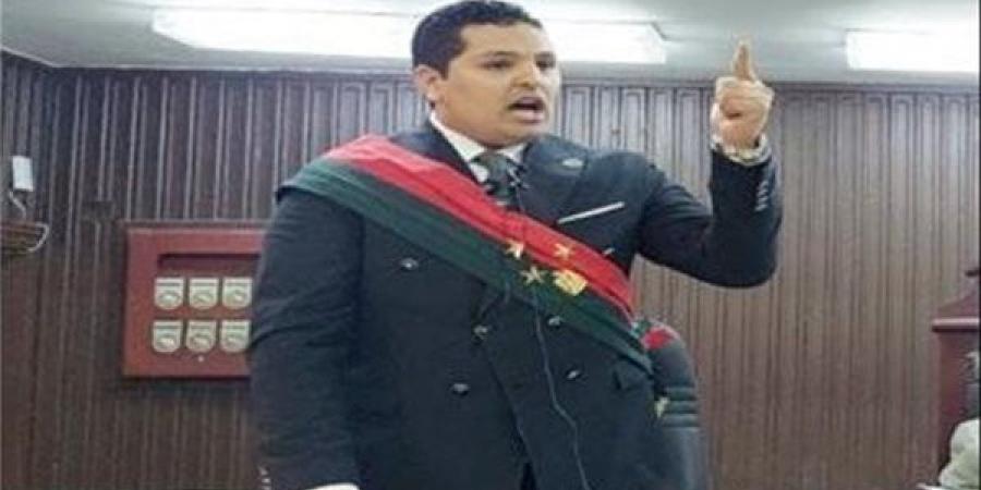 اغتيال البراءة ومطالب بتوقيع أقصى عقوبة، مرافعة نارية للنيابة بجريمة تعذيب وقتل طفل على يد والدته وعشيقها بشبرا الخيمة