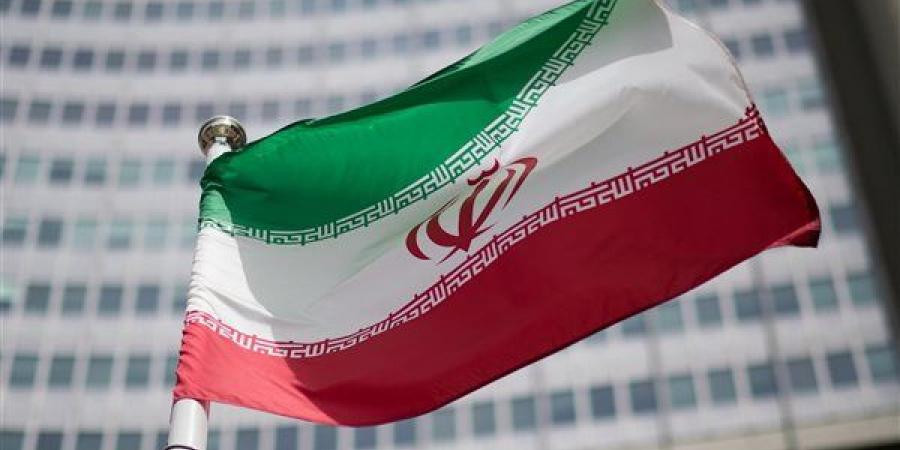 إيران لأوروبا: من يضع أراضيه في خدمة المعتدي سيُعامل كشريك في العدوان