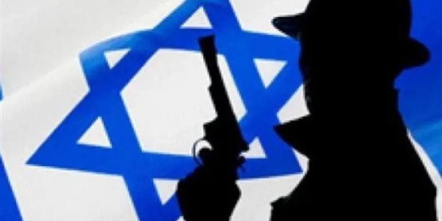 الموساد يزعم: إحباط مخطط إيراني لتنفيذ هجمات ضد مسؤولين كبار داخل إسرائيل
