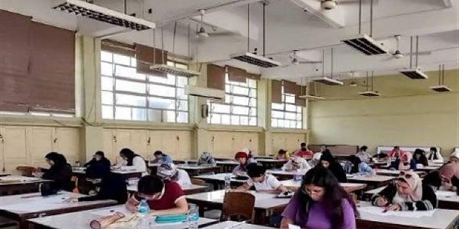 في 12 كلية للبنين و11 للبنات، جامعة الأزهر تعلن بدء تسجيل اختبارات القدرات لطلاب الثانوية