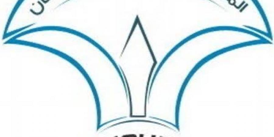 القومي لحقوق الإنسان يشيد بسرعة استجابة الحكومة لواقعة نادي الاتحاد السكندري
