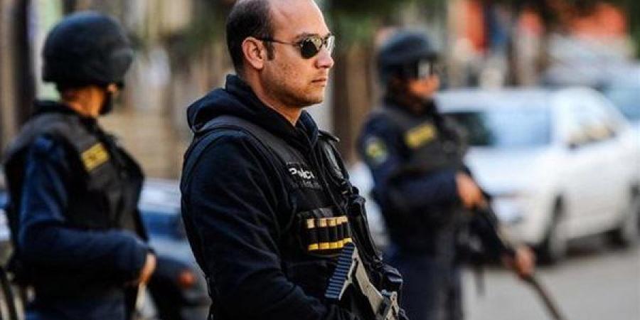 تصعيد وإحالة للمعاش أبرز المشاهد، ماذا ينتظر قيادات الداخلية في حركة تنقلات الشرطة 2026؟