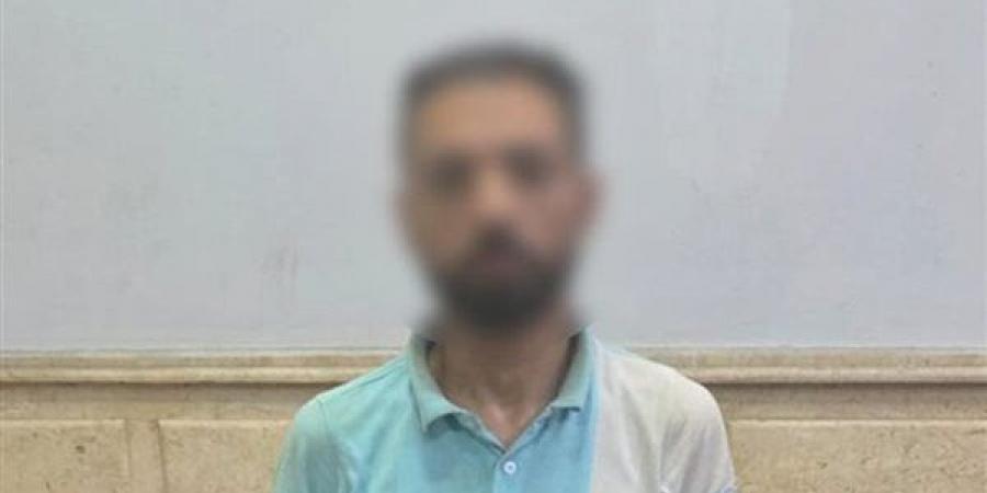 أخبار الحوادث اليوم: الداخلية تكشف لغز سرقة سيارة الزعيم جمال عبد الناصر، تفاصيل وخيوط جديدة تكشفها المتهمة بقتل والدتها وتقطيعها بالإسكندرية، سقوط المتهمين بخطف راقصة شهيرة بالهرم
