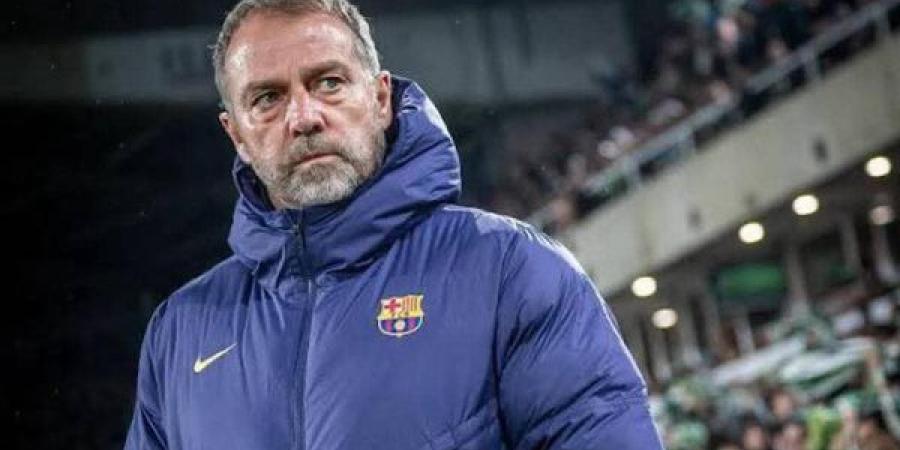 بورنموث يصدم فليك وبرشلونة