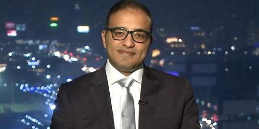 خبير: نجاح إعادة الهيكلة يقاس بالأرباح التشغيلية المستدامة وتعظيم العائد على الأصول