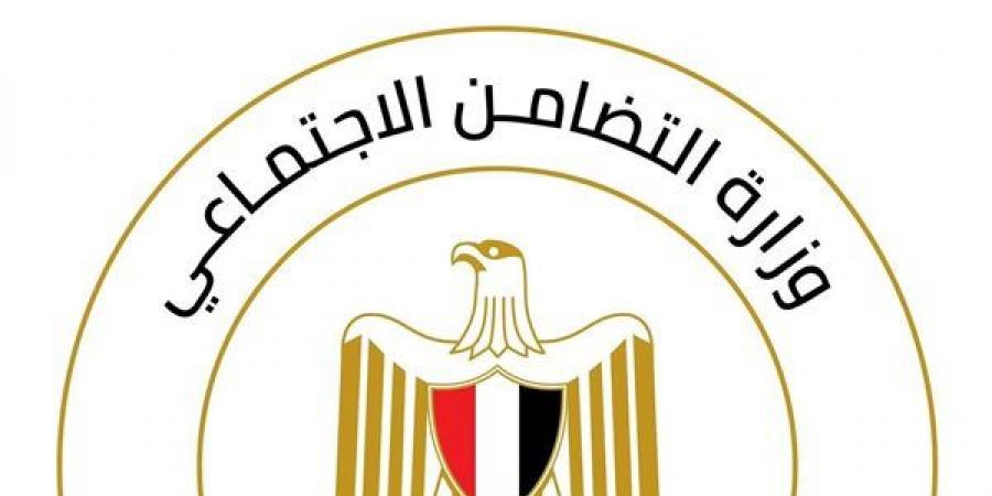 بعد تصفية 130 طلبًا، التضامن تنهي تقييم المتنافسين في مسابقة الأب القدوة