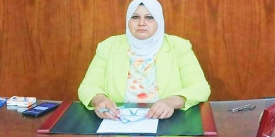 تضامن الدقهلية: إنجاز 100% من شكاوى المواطنين على منظومة مجلس الوزراء خلال يوليو