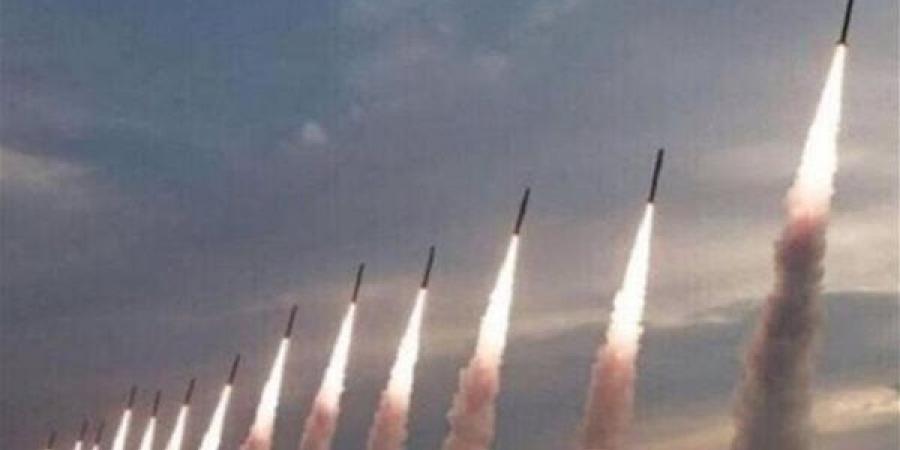 إيران: لدينا بنك أهداف جديد داخل إسرائيل سيؤدي لتسريع الهجرة العكسية من الكيان