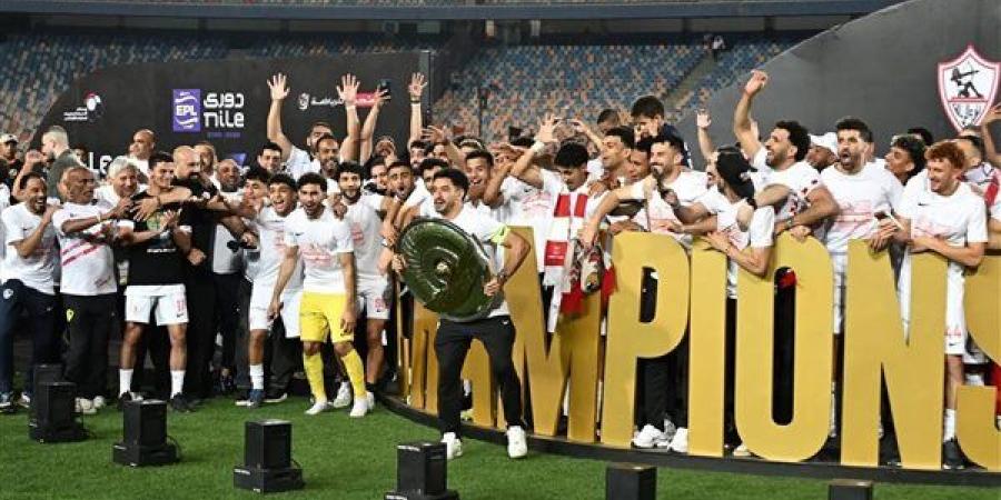 نصر عزام يكشف كواليس حصول الزمالك على الرخصة الأفريقية
