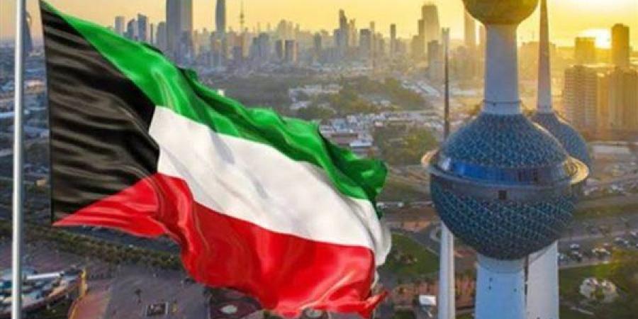 سفيرة الكويت لدى أمريكا تكشف حقيقة مشاركة بلادها في عمليات عسكرية ضد إيران