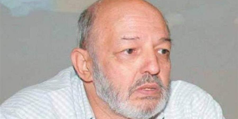 صناع السينما يستعيدون ذكريات محمد خان في احتفالية "10 سنوات من الحضور"