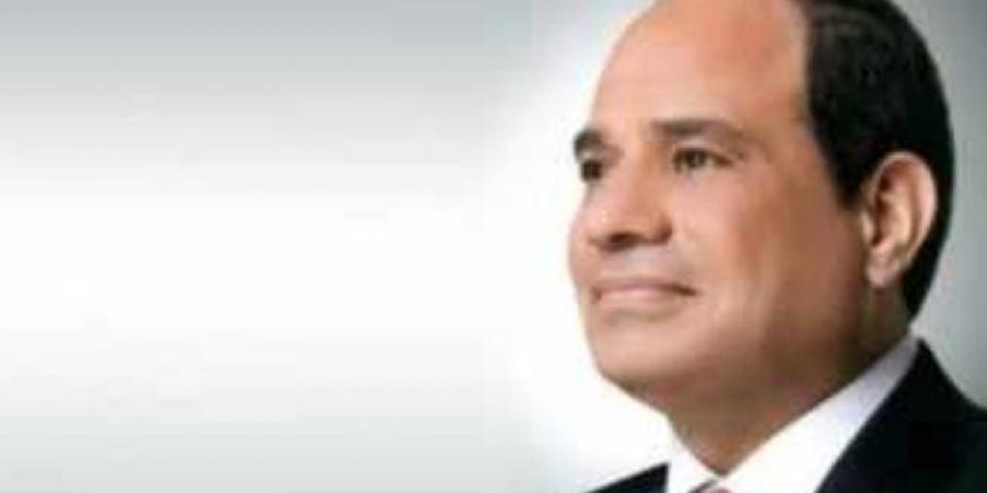 الجريدة الرسمية تنشر قرارا بعفو رئاسى عن بعض المحكوم عليهم بمناسبة ثورة 23 يوليو