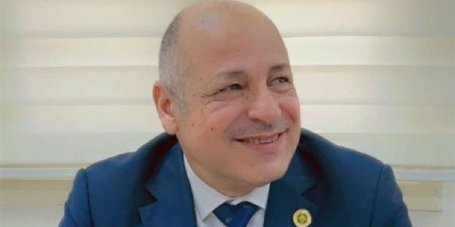 ​مستشار أكاديمية ناصر العسكرية: إيران لن تستجيب لـ100% من مطالب واشنطن لمنع المساس بسيادتها