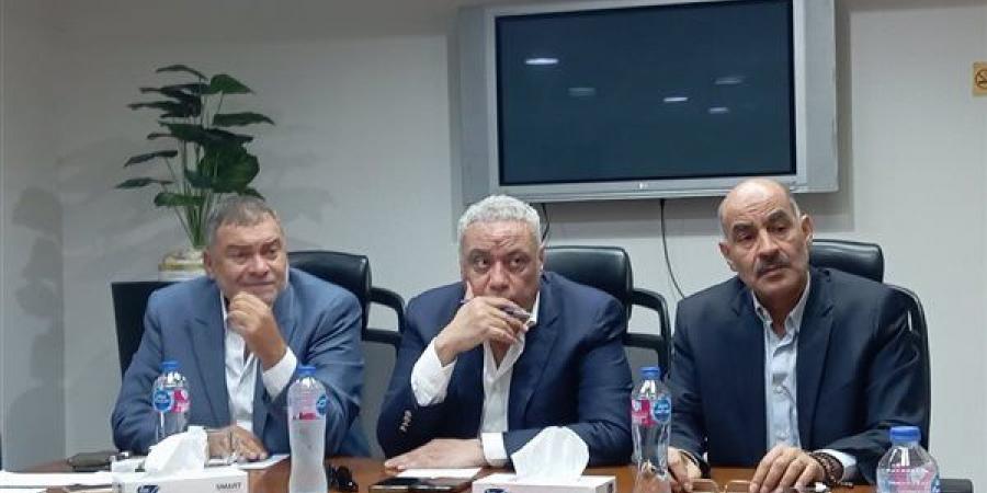 غرفة شركات السياحة: عقوبات ضد 66 شركة وإيقاف ترخيص 8 بسبب موسم العمرة الماضي