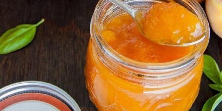 طريقة عمل مربى المانجو في خطوات بسيطة ومذاق لا يقاوم