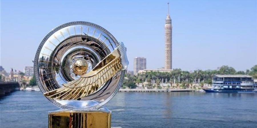 مواعيد الجولة الأولى في مسابقة الدوري الممتاز