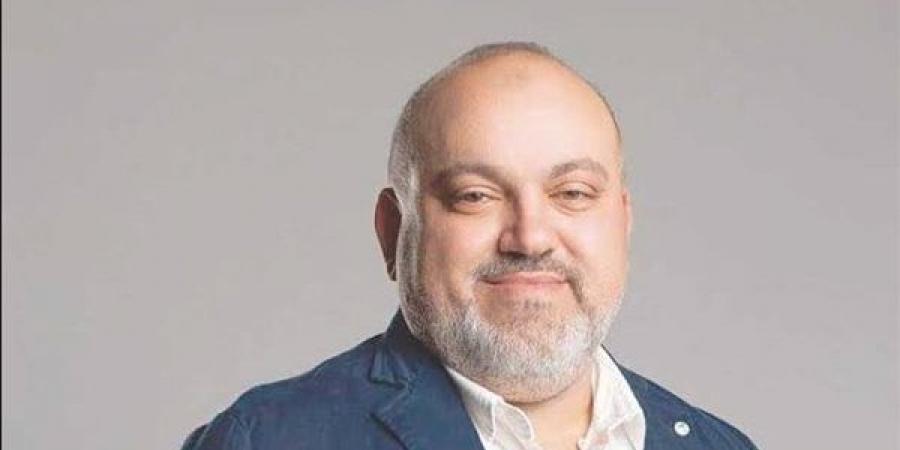 ماجد غنيمة: تطوير معايير الترقيات الجامعية يدعم الابتكار وتسويق الأبحاث