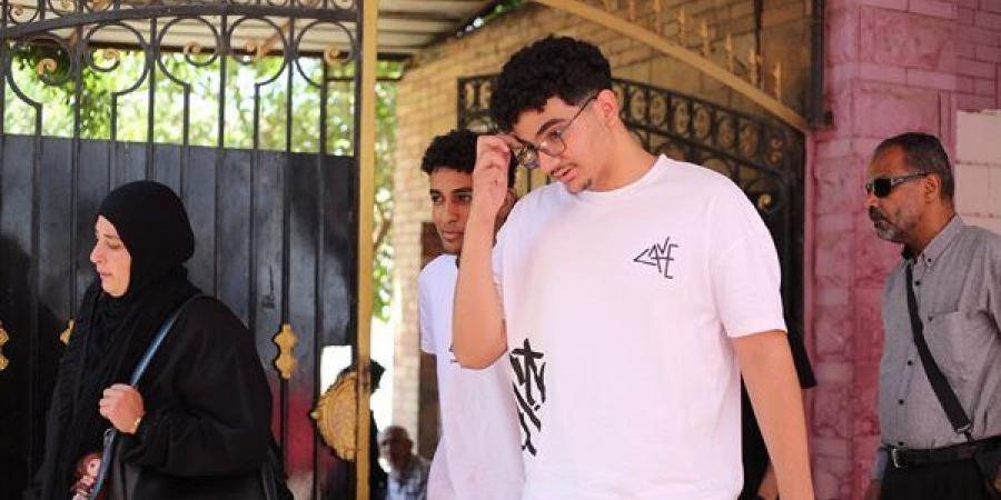نتيجة الثانوية العامة 2026، روابط الاستعلام عن النتيجة فور اعتمادها رسميًا