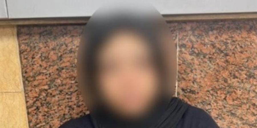 فسخ خطوبة يتحول إلى اتهامات خطيرة، أمن القاهرة يكشف حقيقة ترويج مخدرات بالمقطم