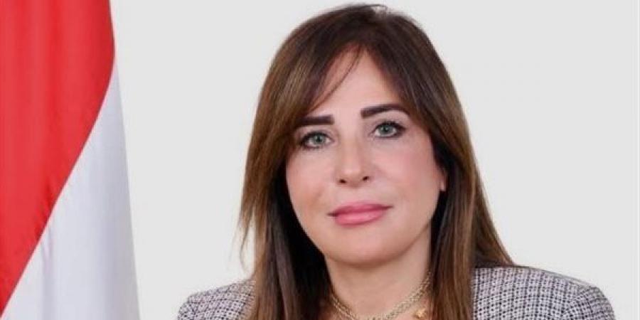 الإسكان تنزع ملكية أراضي وعقارات بطول 5 كيلو بمحافظة الجيزة