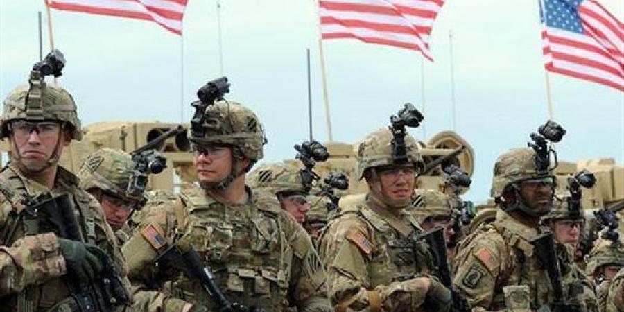 الجيش الأمريكي يفكر في مصادرة هواتف جنوده بالشرق الأوسط لهذا السبب