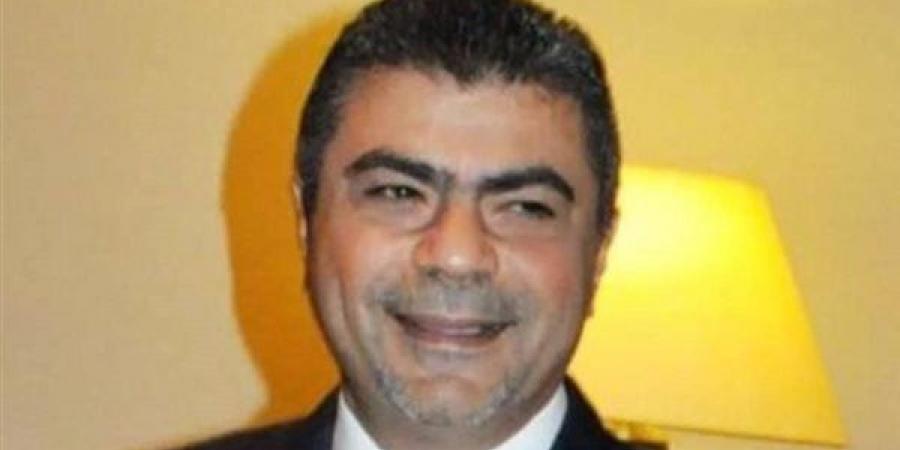 أيمن الجميل: تصدر مصر أفريقيا في جذب الاستثمار الأجنبي يؤكد نجاح الإصلاحات، والقارة تمتلك فرصا واعدة للشركات المصرية