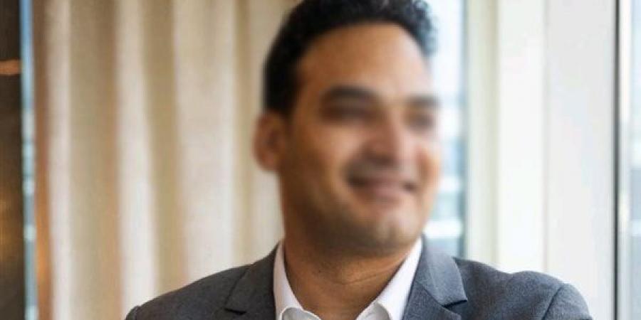 تأييد حبس رجل الأعمال أمير الهلالي 3 سنوات في قضايا نصب