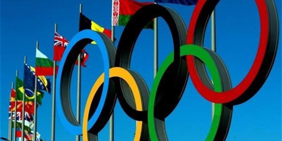 رسميا، اليابان تستضيف نهائيات كأس آسيا للشباب المؤهلة لأولمبياد لوس أنجلوس