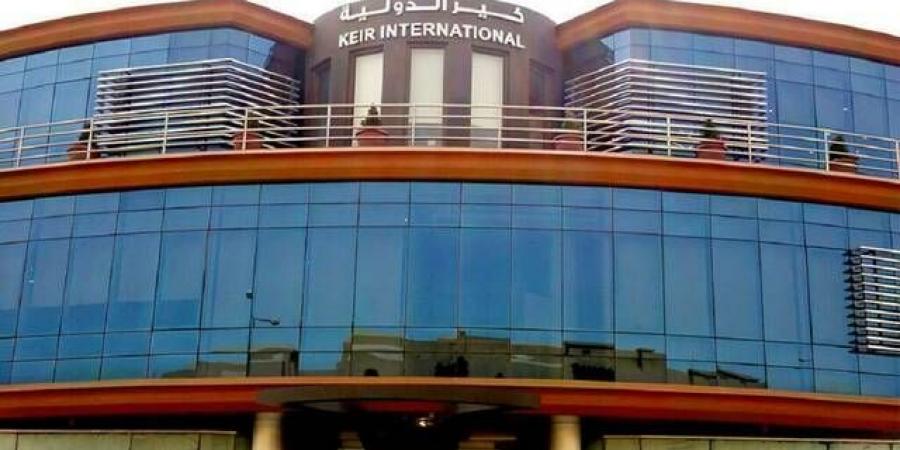 "كير" تعين "استدامة المالية" مستشاراً مالياً لعملية تخفيض رأس المال