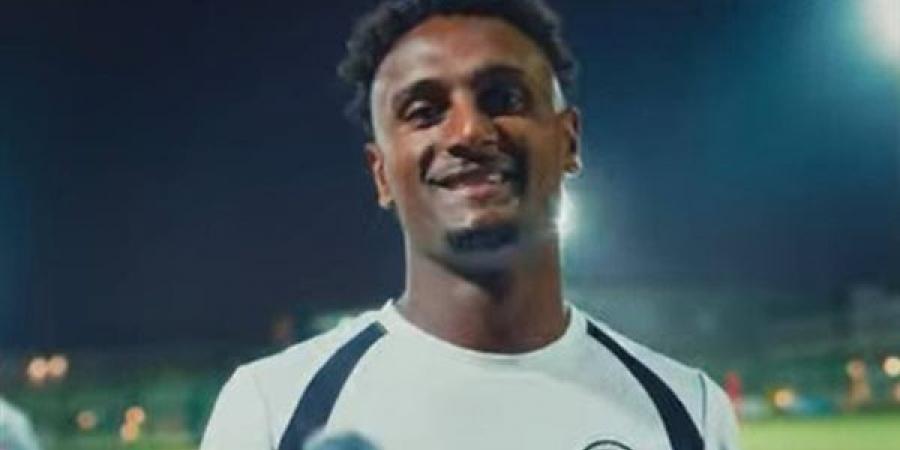 رغم عودته للتدريبات، هيثم حسن خارج قائمة ريال أوفييدو في رحلة ألمانيا