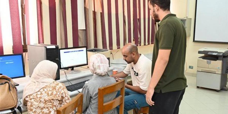 تنسيق علمي علوم 2026، توقعات الحد الأدنى لـ كليات الطب والصيدلة والأسنان