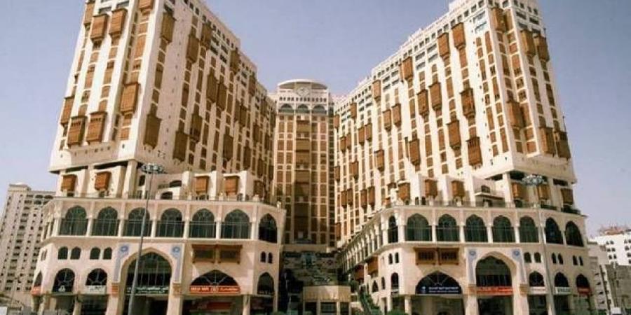 "مكة" تجدد تسهيلات ائتمانية بقيمة 880 مليون ريال مع "بنك الجزيرة"