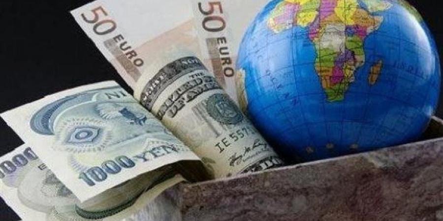 قرار الفيدرالي تحت المجهر.. توقعات بتحركات الأسواق وفق بيانات التضخم وسوق العمل.. وخبراء: تأثيره محدود على البورصة المصرية