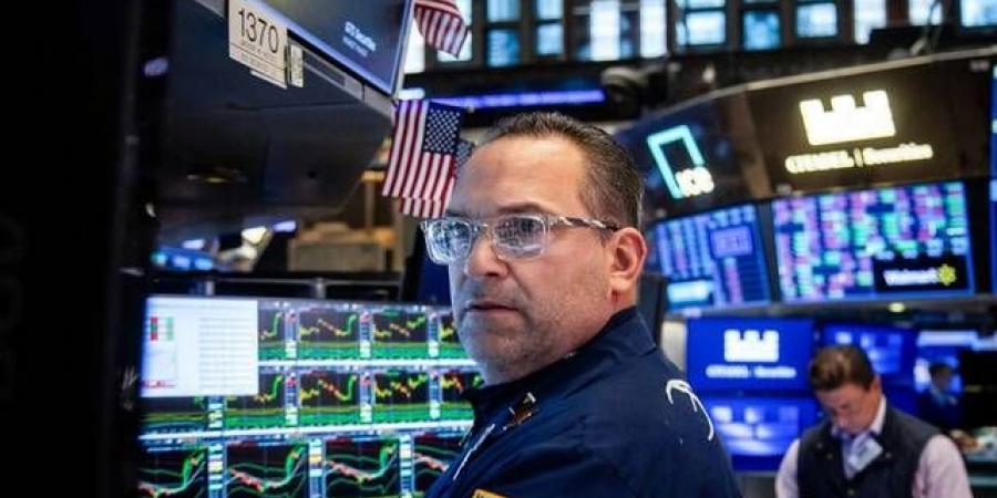 أرباح "أمازون" للربع الثاني تتجاوز التوقعات بفضل نمو أعمالها السحابية