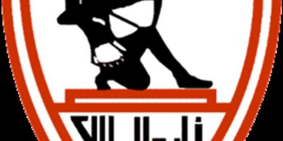الزمالك ينعى الدهشوري حرب رئيس اتحاد الكرة الأسبق